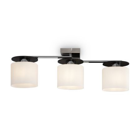 Потолочный светильник Bice FR5101-CL-03-CN