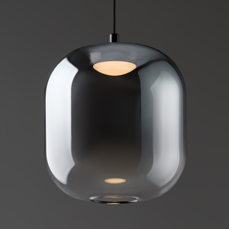 Подвесной светильник Ida, FR6133PL-L4SM