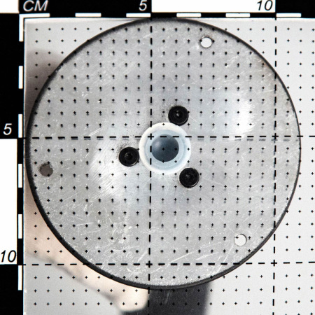 Уличный светодиодный светильник Citilux CLU01B