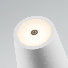 Светильник SP-DAISY-TAB-1.5W Warm3000-MIX (WH, 90 deg) (Arlight, IP54 Металл, 2 года) 044378 Светильник SP-DAISY-TAB-1.5W Warm3000-MIX (WH, 90 deg) (Arlight, IP54 Металл, 2 года) 044378