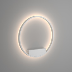 Настенный светильник (бра) Rim 4000К 37Вт, MOD058WL-L35W4K