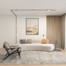 Бра  Denkirs DK5072-DN