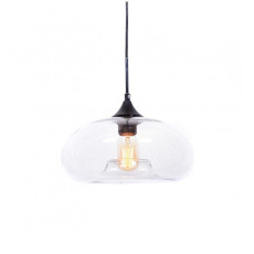 Подвесной светильник Lumina Deco Brosso LDP 6810 PR