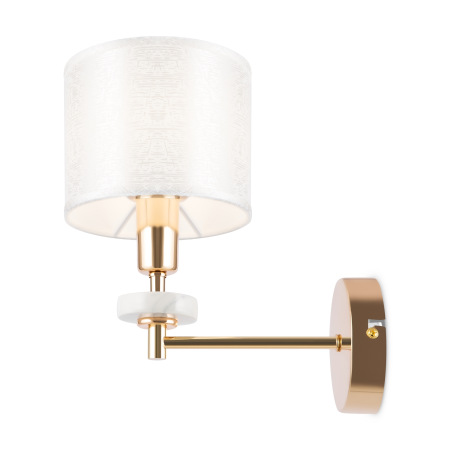 Бра Freya Tiana FR5015WL-01G