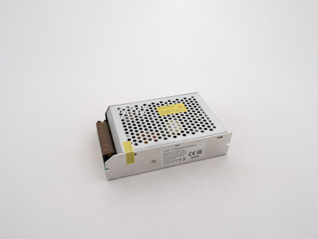 Блок питания LEDS POWER 250Вт 12В Standard 000817