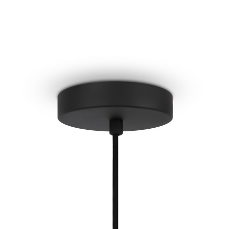 Подвесной светильник Roots E27х1, MOD197PL-01W2