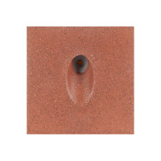 Светильник LT-TIE-S100-3W Warm3000 (RD, 45x70 deg, 230V) (Arlight, IP65 Бетон, 3 года)