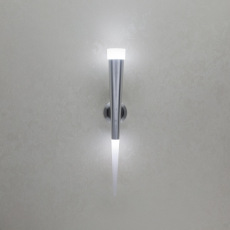 Настенный светильник Citilux Вегас CL227310