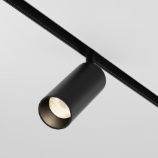 Трековый светильник Focus Led Exility 2700-6000K 12Вт 36° Dim Smart Zigbee, TR032-4-12WTW-M-DSZ-B