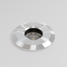 Встраиваемый светильник Flash, O044DL-L1S3K3