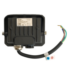 фото Светодиодный прожектор Feron LL-940 IP65 20W 6400K