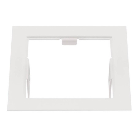 Рамка Lightstar Domino Quadro 214516