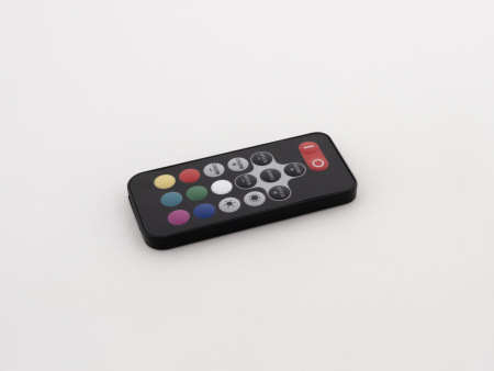 Контроллер RGB R-130 Mini RF 6A 003740
