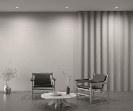 Встраиваемый светильник Stockton DL015-6-L7W