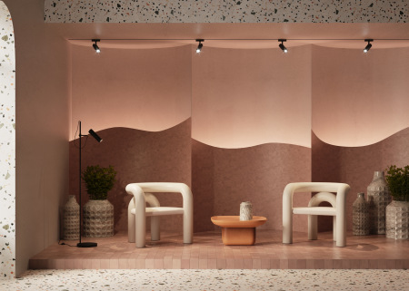 Светодиодная лента 24В 5050 14,4Вт/м 3000К 5м IP 20 201132, 201132