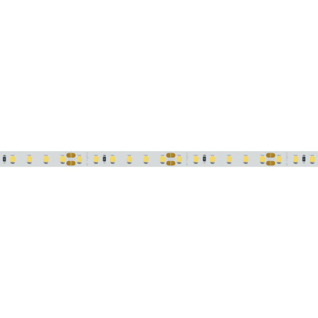 Светодиодная лента герметичная RTW-SE-A120-8mm 24V White6000 (14.4 W/m, IP65, 2835, 5m) (Arlight, -), 020528(2)