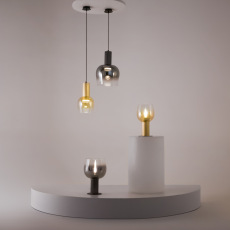 Подвесной светильник Smart Casual 3000К 7Вт, MOD414PL-L7G3K