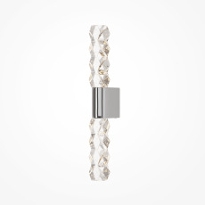 Настенный светильник (бра) Selemo 3000К 5Вт, MOD328WL-L5CH3K