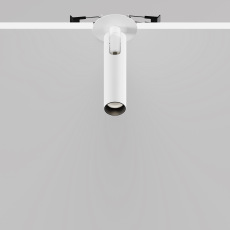 Встраиваемый светильник Focus T 4000K 6Вт 36°, C141RS-L125-6W4K-W