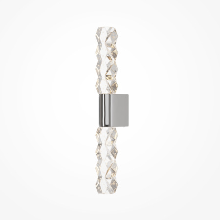 Настенный светильник (бра) Selemo 3000К 5Вт, MOD328WL-L5CH3K