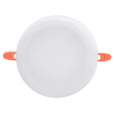 Встраиваемый светодиодный светильник Ambrella light Led Downlight DCR309