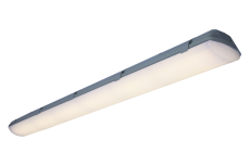 Светильник светодиодный Айсберг 40Вт (5000Лм), IP65