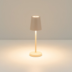 Светильник SP-DAISY-TAB-1.5W Warm3000-MIX (SD, 90 deg) (Arlight, IP54 Металл, 2 года) 056081 Светильник SP-DAISY-TAB-1.5W Warm3000-MIX (SD, 90 deg) (Arlight, IP54 Металл, 2 года) 056081