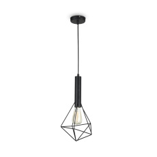 Подвесной светильник Spider T021-01-B