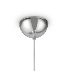 Подвесной светильник Ejection, FR5378PL-01SM