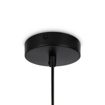 Подвесной светильник Freya Copita FR5133PL-01GR