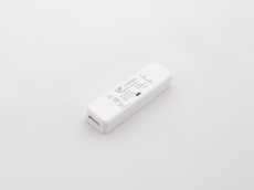 Контроллер одноцветный NM10 Umi Mesh 10A 005362