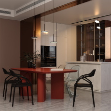 Трековый светильник Plato Exility 4000K 15Вт 120°, TR131-2-15W4K-B