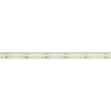 Светодиодная лента COB-5000PS-CSP-544-24V Green (10mm, 11.5W, IP67) (Arlight, -)