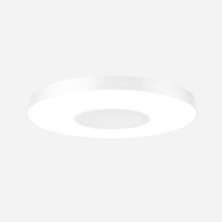 Потолочный светодиодный светильник Siled Halo 7372381