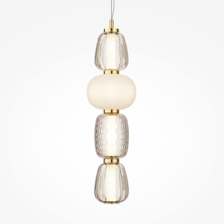 Подвесной светильник Pattern 3000К 32Вт, MOD267PL-L32G3K