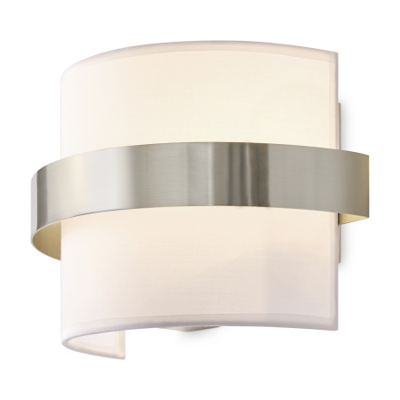 Настенный светильник (бра) Bride, FR5367WL-02N