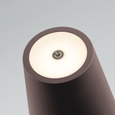 Светильник SP-DAISY-TAB-1.5W Warm3000-MIX (RS, 90 deg) (Arlight, IP54 Металл, 2 года) 058566 Светильник SP-DAISY-TAB-1.5W Warm3000-MIX (RS, 90 deg) (Arlight, IP54 Металл, 2 года) 058566