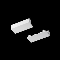 Комплектующие для накладной трековой системы, TRA084EC-112W