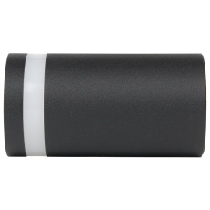 Спот светодиодный General GLC-15-IP20-80-200-B-4, 581910, 15 Вт, черный