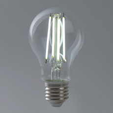 Лампа светодиодная Feron LB-613 Шар E27 13W 6400K