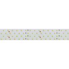 Светодиодная лента RT 2-2500 24V Day4000 4x2 (2835, 700 LED, LUX) (Arlight, 30 Вт/м, IP20)