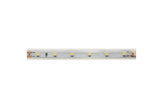 Светодиодная лента DSG360-24-W-65