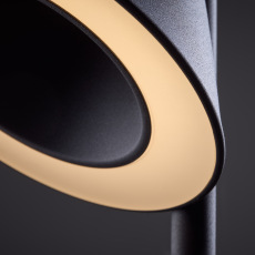 Настольный светильник Etro, FR6141TL-L7B