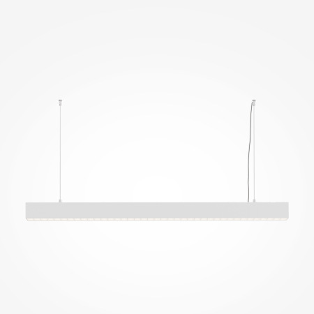 Подвесной светильник Points 4000K 1x40Вт 25°, P050PL-L40W4K