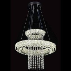 Подвесной светодиодный светильник Lumina Deco Sapori DDP 6939