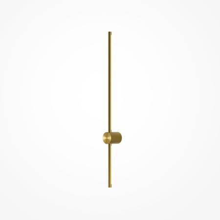 Настенный светильник (бра) Light stick 3000К 10Вт, MOD237WL-L11BS3K