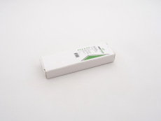 Пульт управления BR03-CGM Umi Mesh 005423