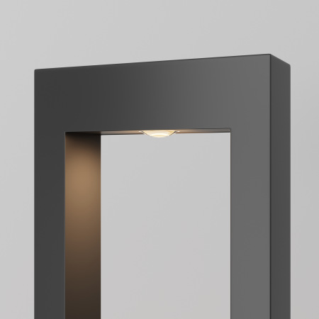 Ландшафтный светильник Bonn O425FL-L10GF