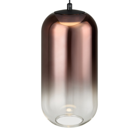 Подвесной светильник Idol, FR6134PL-L4C