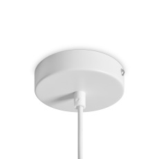 Подвесной светильник Shapes FR5530PL-L10W